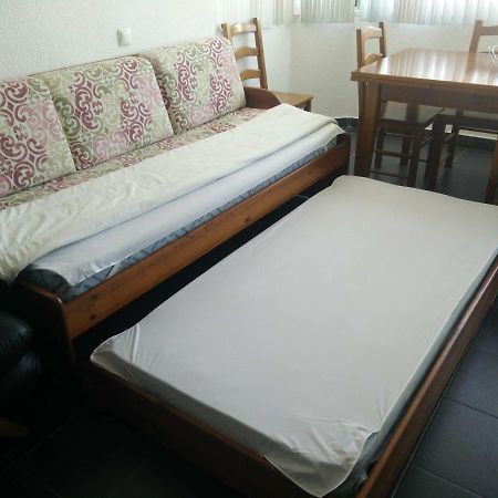 Apartament Maresol Costa de Caparica Zewnętrze zdjęcie