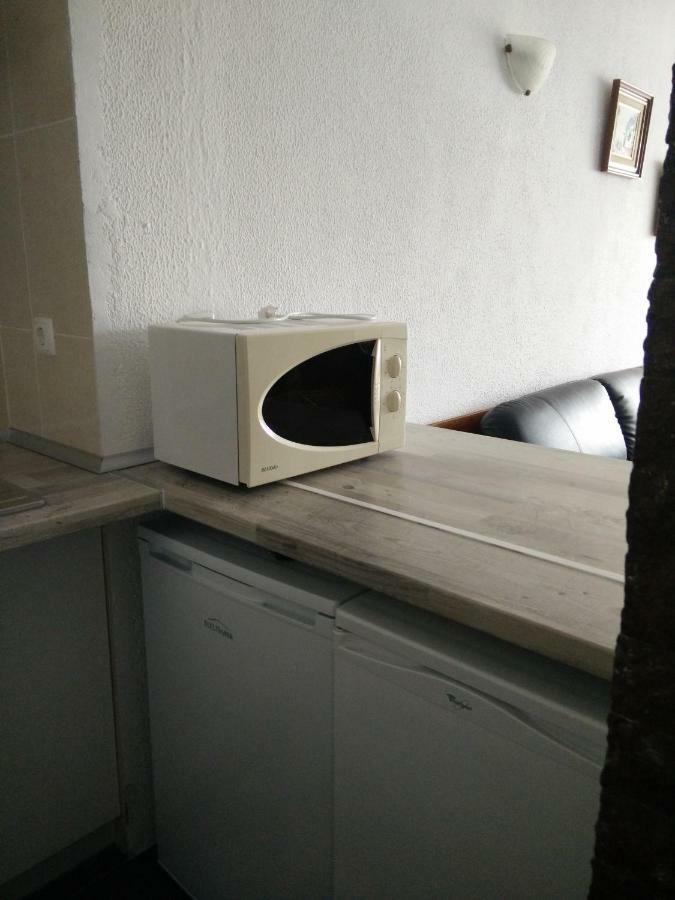 Apartament Maresol Costa de Caparica Zewnętrze zdjęcie