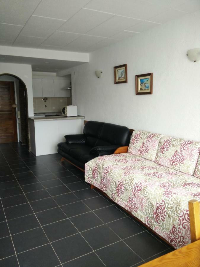 Apartament Maresol Costa de Caparica Zewnętrze zdjęcie