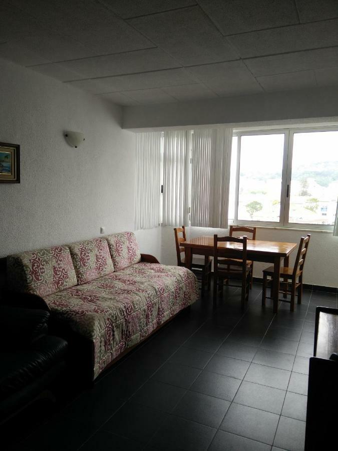 Apartament Maresol Costa de Caparica Zewnętrze zdjęcie