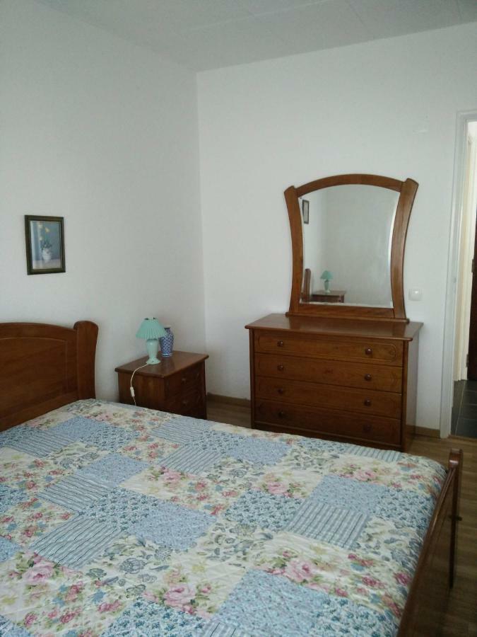Apartament Maresol Costa de Caparica Zewnętrze zdjęcie